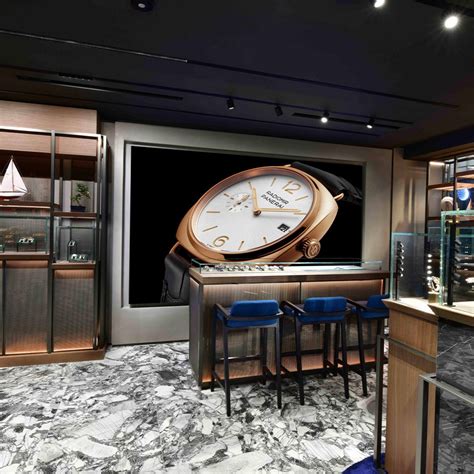 panerai leeds|Panerai Watches at Berry's .